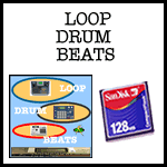 loops
